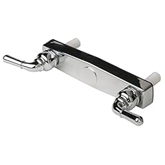 Laguna brass 3320cp for sale  Delivered anywhere in USA 