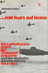 Kurs leuna gebraucht kaufen  Wird an jeden Ort in Deutschland