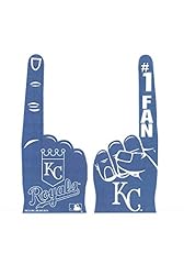 Mlb kansas city for sale  Delivered anywhere in USA 