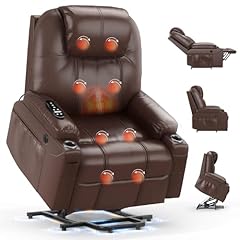 Baretay recliner armchair for sale  Delivered anywhere in UK