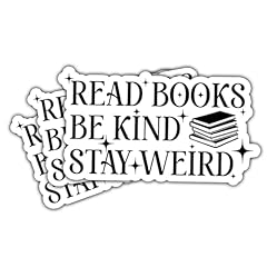 3pcs read books for sale  Delivered anywhere in USA 