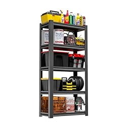 Dartiia garage shelving for sale  Delivered anywhere in USA 