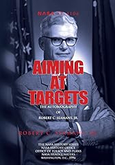 Aiming targets the d'occasion  Livré partout en France