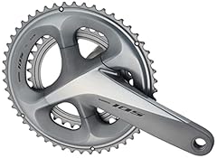 Shimano r7000 105 for sale  Delivered anywhere in USA 