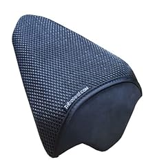 Triboseat motorcycle anti for sale  Delivered anywhere in UK