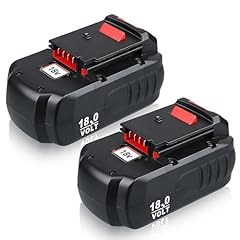 Masione 2pack pc18b for sale  Delivered anywhere in USA 
