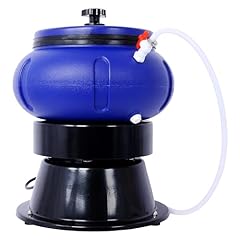 Electric lbs vibratory for sale  Delivered anywhere in USA 