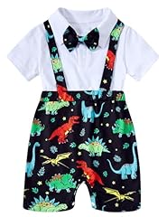 Bfustyle dinosaur outfit for sale  Delivered anywhere in USA 