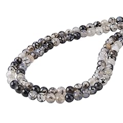 Superfindings 122pcs black for sale  Delivered anywhere in UK