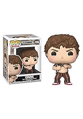 Funko pop movies usato  Spedito ovunque in Italia 