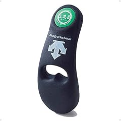 Descente gyro stick for sale  Delivered anywhere in USA 