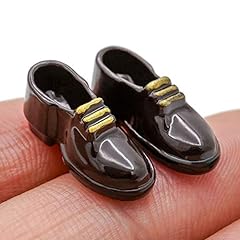 Odoria chaussures miniature d'occasion  Livré partout en France