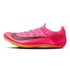 Nike zoom superfly for sale  Delivered anywhere in USA 