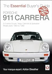 Porsche 911 carrera for sale  Delivered anywhere in UK