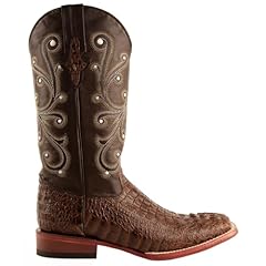 Ferrini mens stampede for sale  Delivered anywhere in USA 