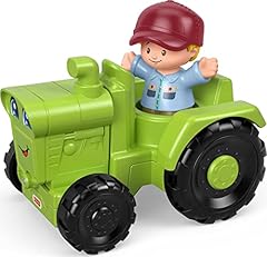 Fisher price mattel gebraucht kaufen  Wird an jeden Ort in Deutschland