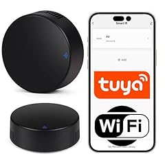 Sone smart wlan gebraucht kaufen  Wird an jeden Ort in Deutschland