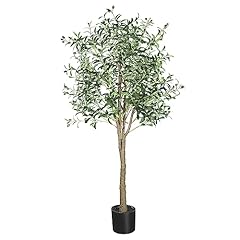 Yoleo 6ft artificial for sale  Delivered anywhere in UK