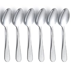 Teaspoons kyraton pieces for sale  Delivered anywhere in UK