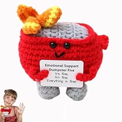 Getfacai emotional support for sale  Delivered anywhere in UK