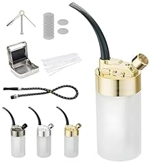 Pangsing nan portable for sale  Delivered anywhere in USA 