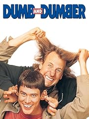Dumb dumber for sale  Delivered anywhere in USA 