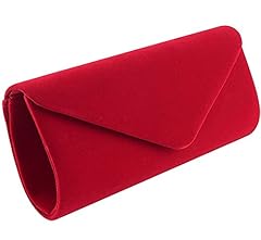 Women evening bag for sale  Delivered anywhere in USA 