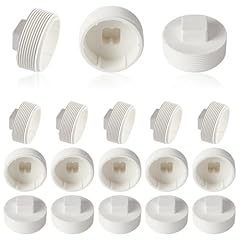 Ahandmaker 10pcs pollici usato  Spedito ovunque in Italia 
