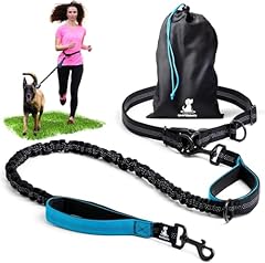 Sparklypets hands free for sale  Delivered anywhere in UK