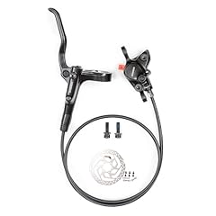 Cyclon shimanooem mt200 for sale  Delivered anywhere in UK