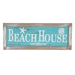 Beachcombers beach house for sale  Delivered anywhere in USA 