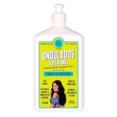 Lola rio ondulados for sale  Delivered anywhere in UK
