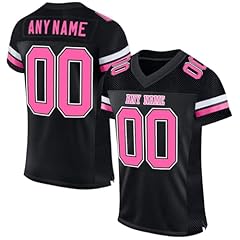 Mens american football for sale  Delivered anywhere in UK