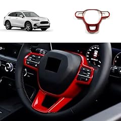 Terdaray interior button for sale  Delivered anywhere in USA 