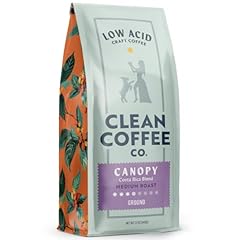 Clean coffee co. for sale  Delivered anywhere in USA 