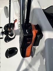 Handheld vhf radio for sale  Delivered anywhere in USA 