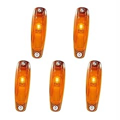 Everesthd 5pcs led for sale  Delivered anywhere in USA 