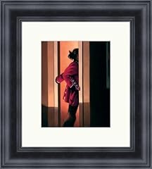 Art prints gallery for sale  Delivered anywhere in UK