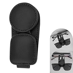Dogary sun visor for sale  Delivered anywhere in USA 