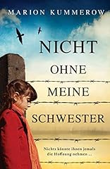 Hne schwester gebraucht kaufen  Wird an jeden Ort in Deutschland