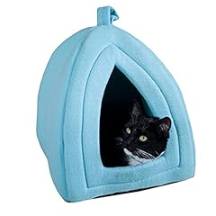 Cat house indoor for sale  Delivered anywhere in USA 