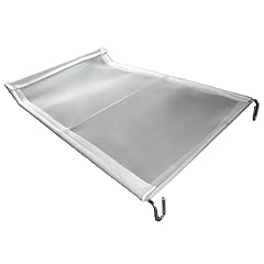Dryer assy lint for sale  Delivered anywhere in USA 