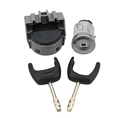 Autoxbert ignition switch for sale  Delivered anywhere in UK