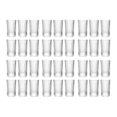 Jägermeister shot glasses for sale  Delivered anywhere in UK