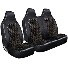Rhinos-Autostyling FOR VW VOLKSWAGEN TRANSPORTER T2/T3/T4/T5/T6 for sale  Delivered anywhere in UK