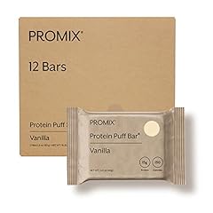 Promix nutrition protein for sale  Delivered anywhere in USA 
