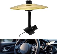 Car cymbal air for sale  Delivered anywhere in USA 
