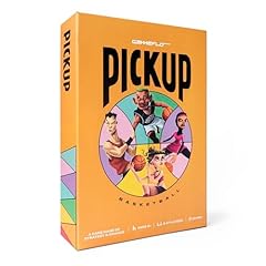 Pickup basketball card for sale  Delivered anywhere in USA 