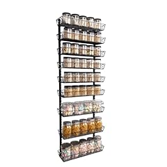 Swommoly adjustable wall for sale  Delivered anywhere in USA 