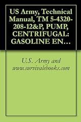 Army technical manual for sale  Delivered anywhere in USA 